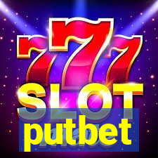 putbet