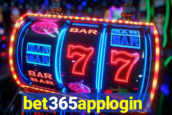 bet365applogin