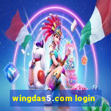 wingdas5.com login