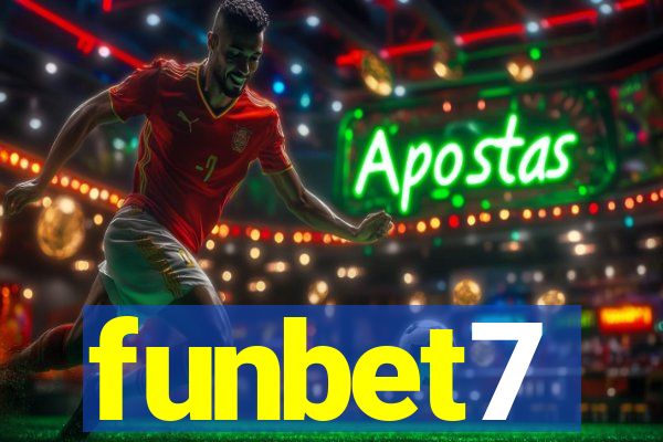 funbet7