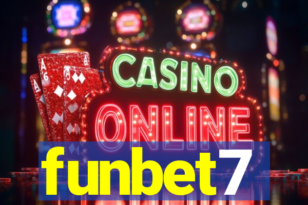 funbet7