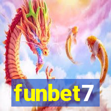 funbet7