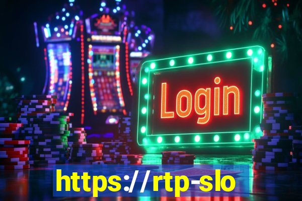 https://rtp-slotonline.com/pgsoft/