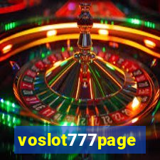 voslot777page