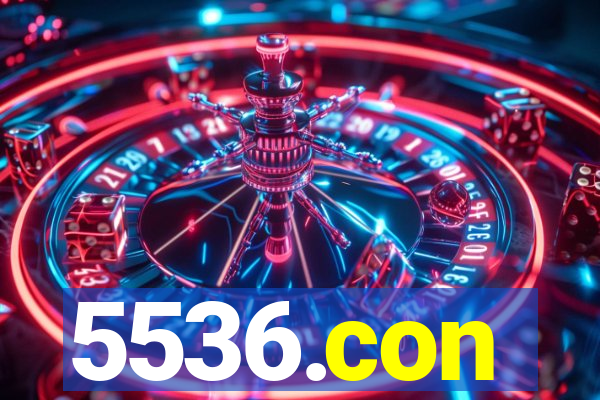 5536.con