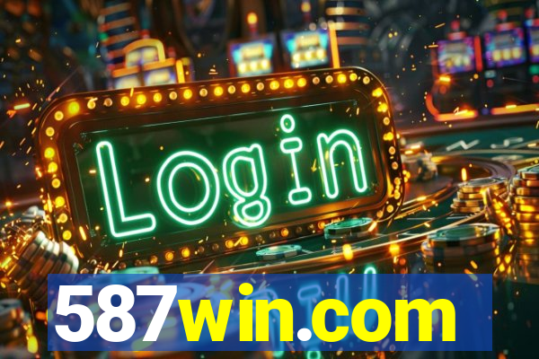 587win.com