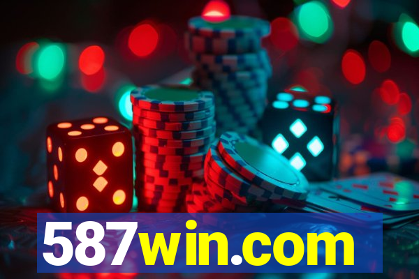587win.com