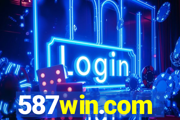 587win.com