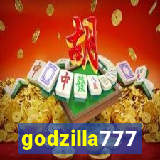 godzilla777