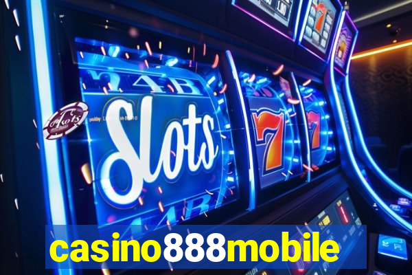 casino888mobile