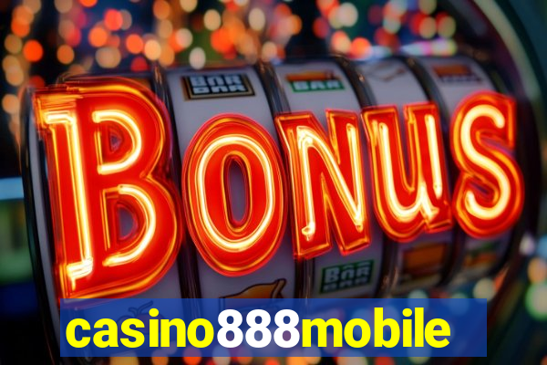 casino888mobile