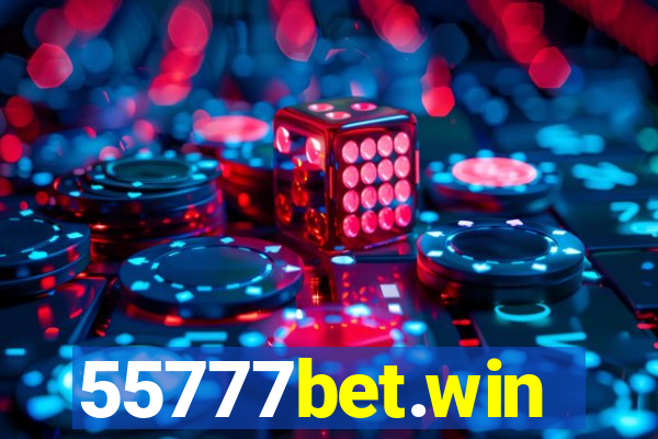 55777bet.win