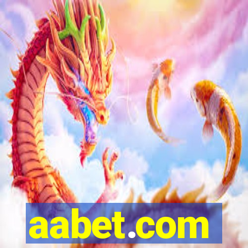 aabet.com