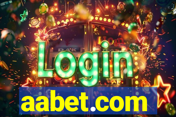 aabet.com