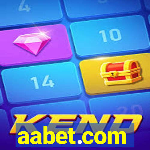 aabet.com