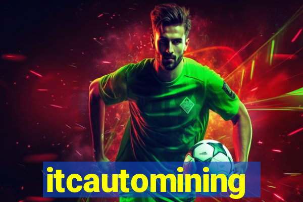 itcautomining