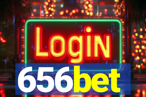 656bet