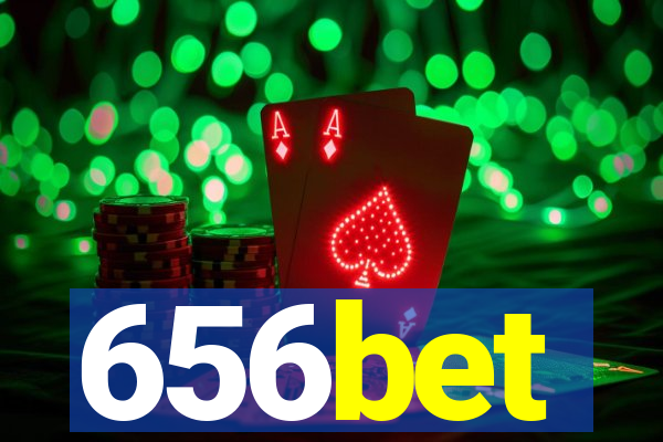 656bet