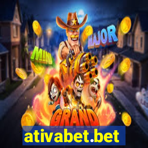 ativabet.bet