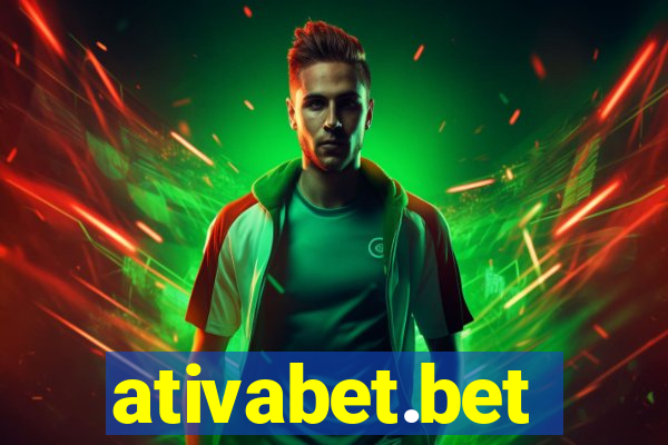 ativabet.bet