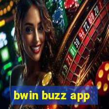 bwin buzz app