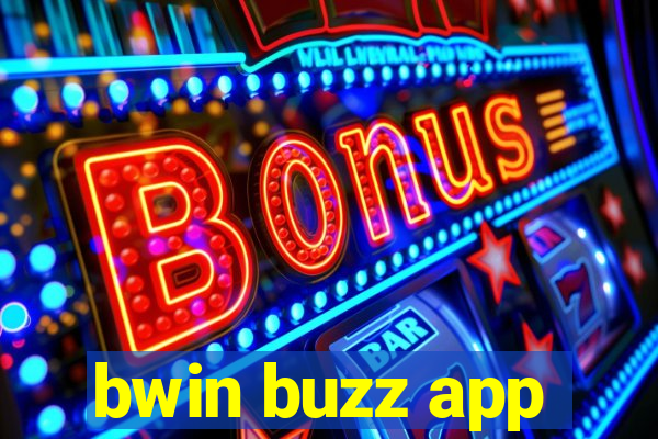 bwin buzz app