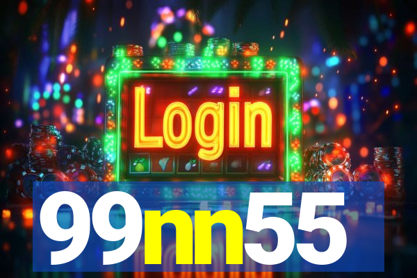99nn55