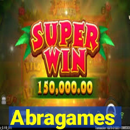 Abragames