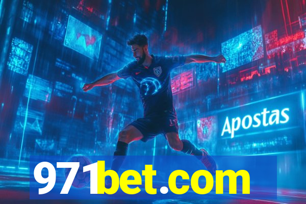 971bet.com