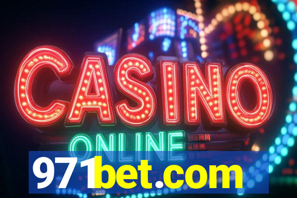 971bet.com