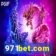 971bet.com