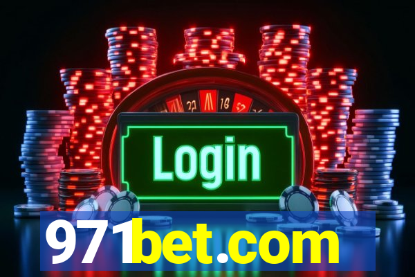 971bet.com