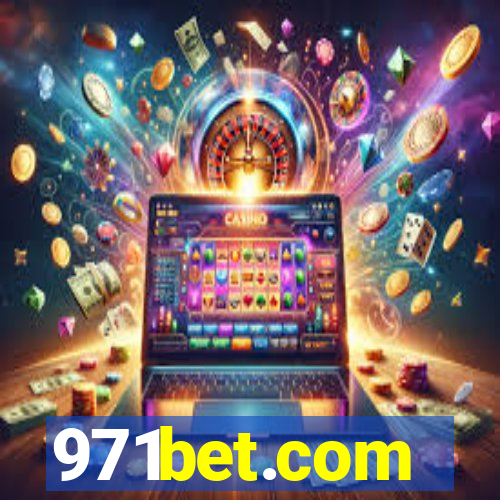 971bet.com