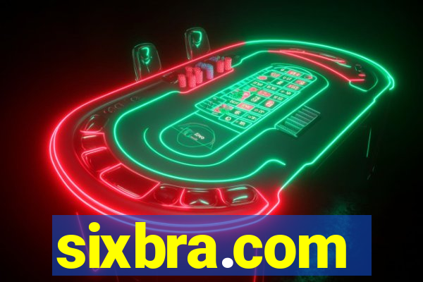 sixbra.com