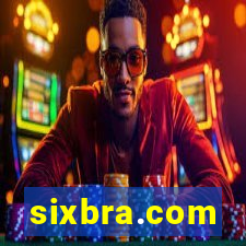 sixbra.com