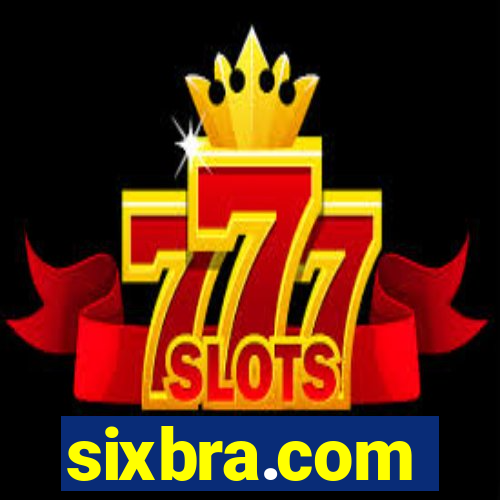 sixbra.com