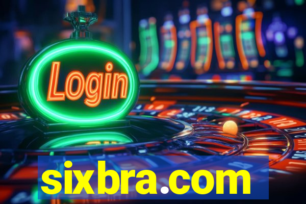 sixbra.com