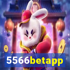 5566betapp