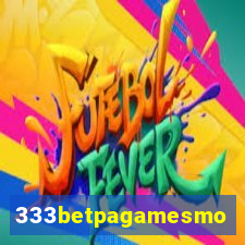 333betpagamesmo