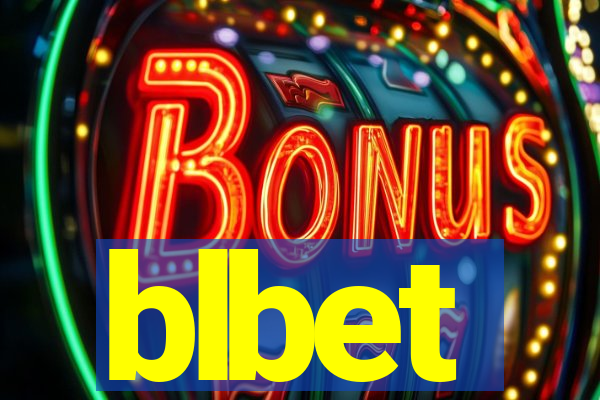 blbet