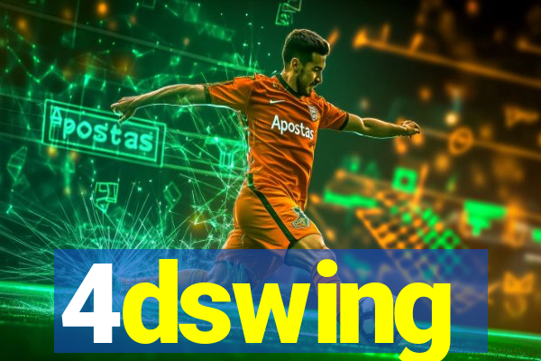 4dswing