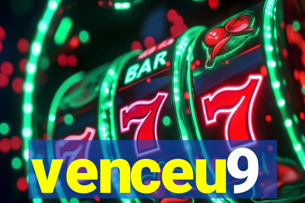 venceu9