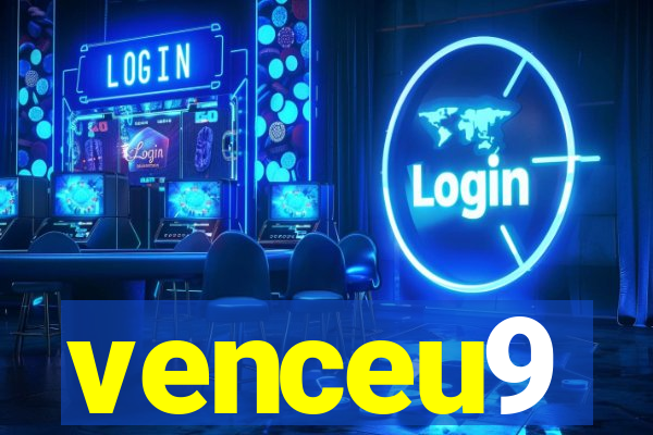 venceu9