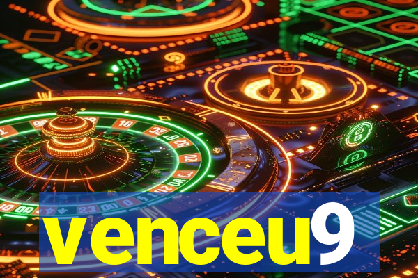 venceu9