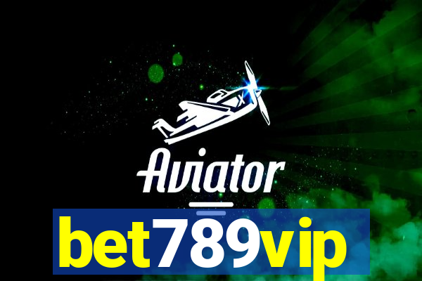 bet789vip