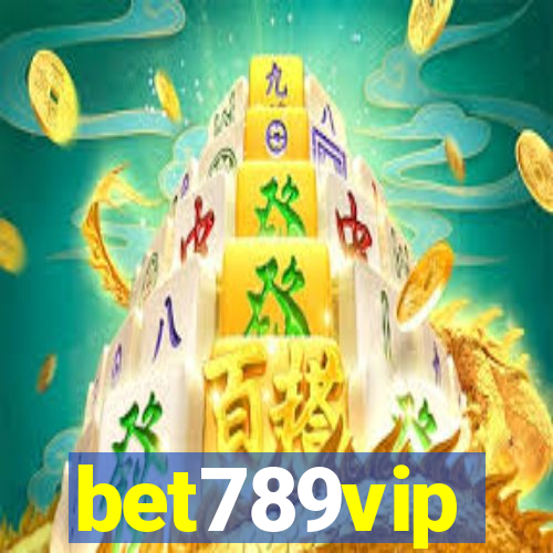 bet789vip