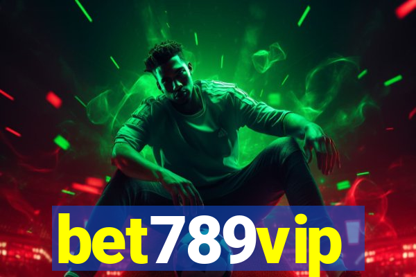 bet789vip