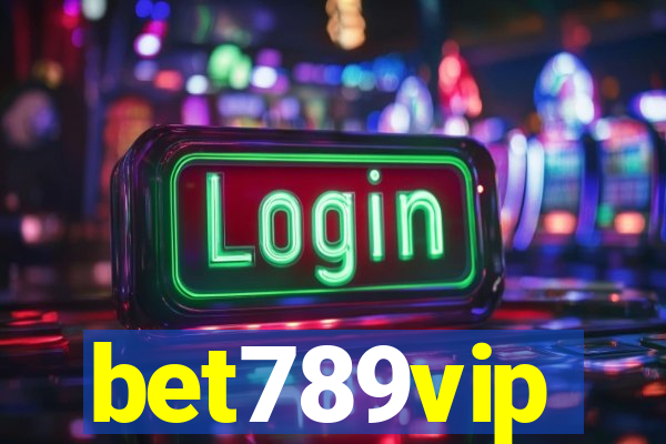 bet789vip