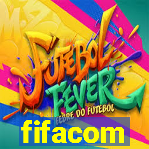 fifacom