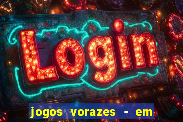 jogos vorazes - em chamas torrent